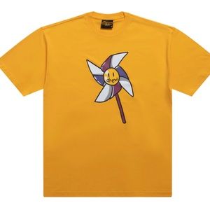 Drew House Tee